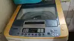 Fully automatic washing machine6.5kg