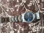Watch For Sale