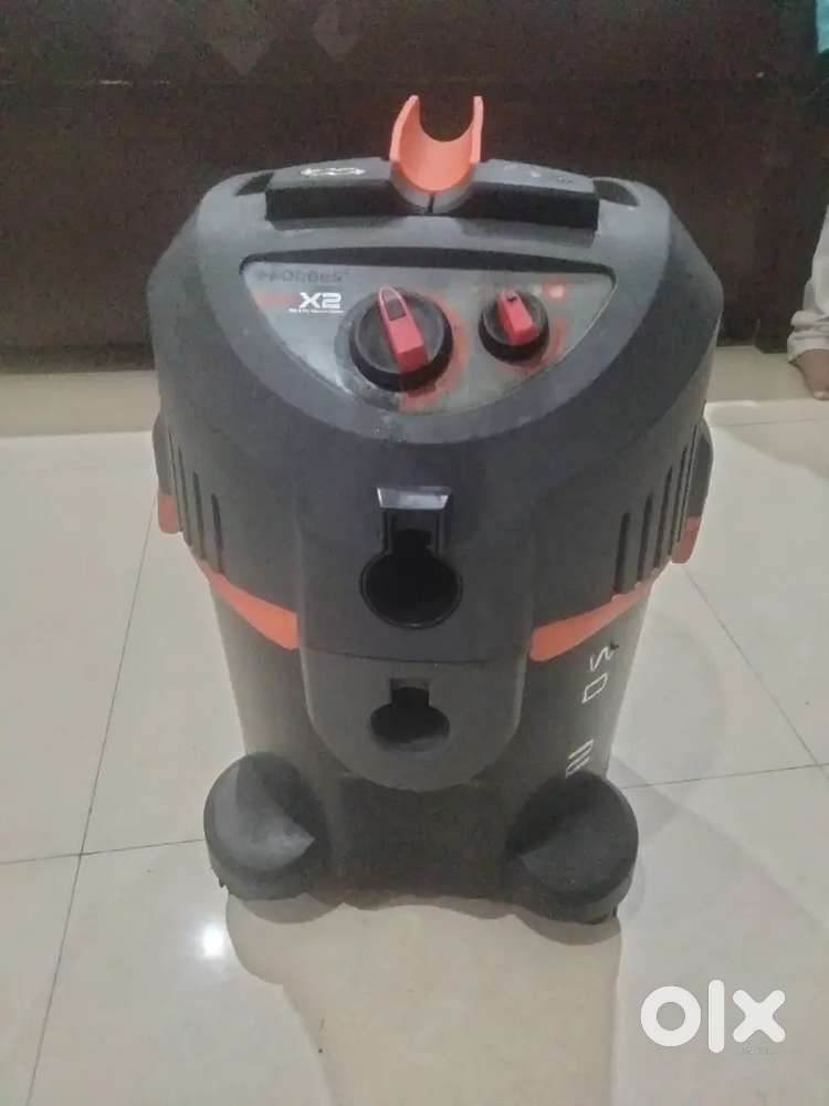Vacuum cleaner Sale