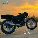 Moradabad Got