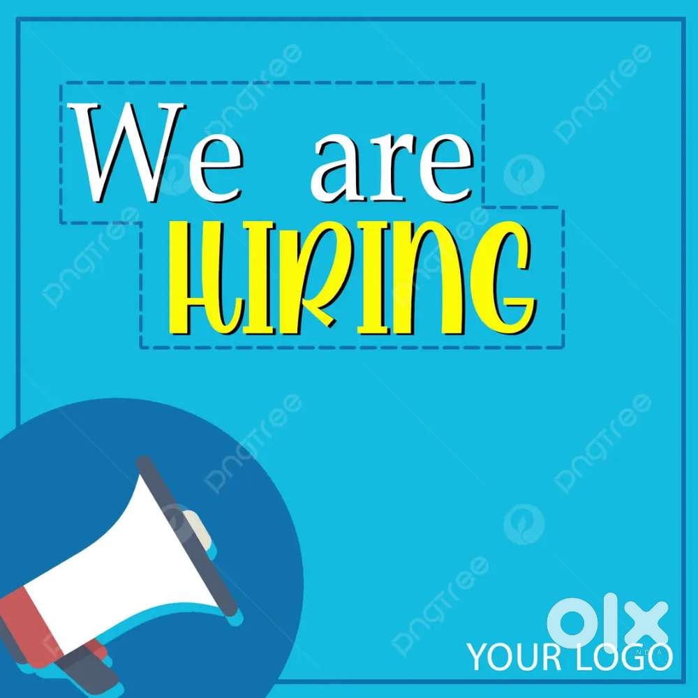 Job vaccancy for trivandrum regional branch