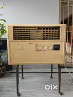 COOL DEAL! Grab This Powerful  Symphony Air cooler,50L with Stand !