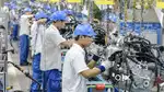 Urgent requirement for assembly