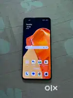 Oneplus 9R 128/8GB