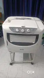 Havells Air Cooler