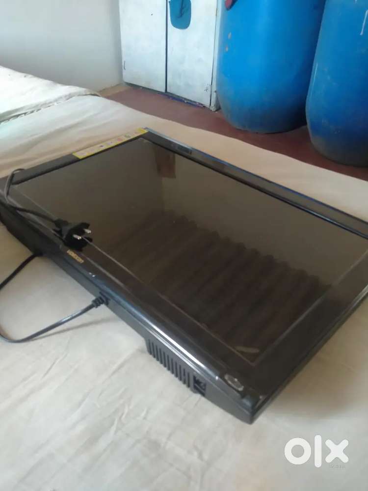 Videocon full hd tv
