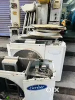 Old acs purchasing running conditions pump down star reteing