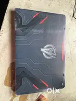 Lenovo laptop