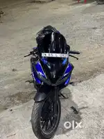 R15 v3 bs4 dual abs