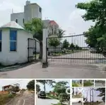 काम से कम डिस्टेंस पर प्रयागराज से उपलब्ध,120 फीट रोड 500 मीटर पर