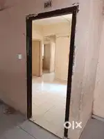 7000 me 1 bhk
