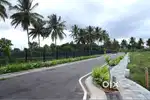 Luxury Villa Plots for sale on Hope Farm, close to whitefield.