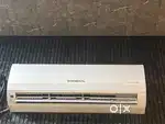 Cooling fast