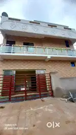I want to rent  2 bhk independent house,kuha,sunderpada