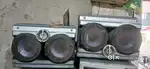 Sony home theatre