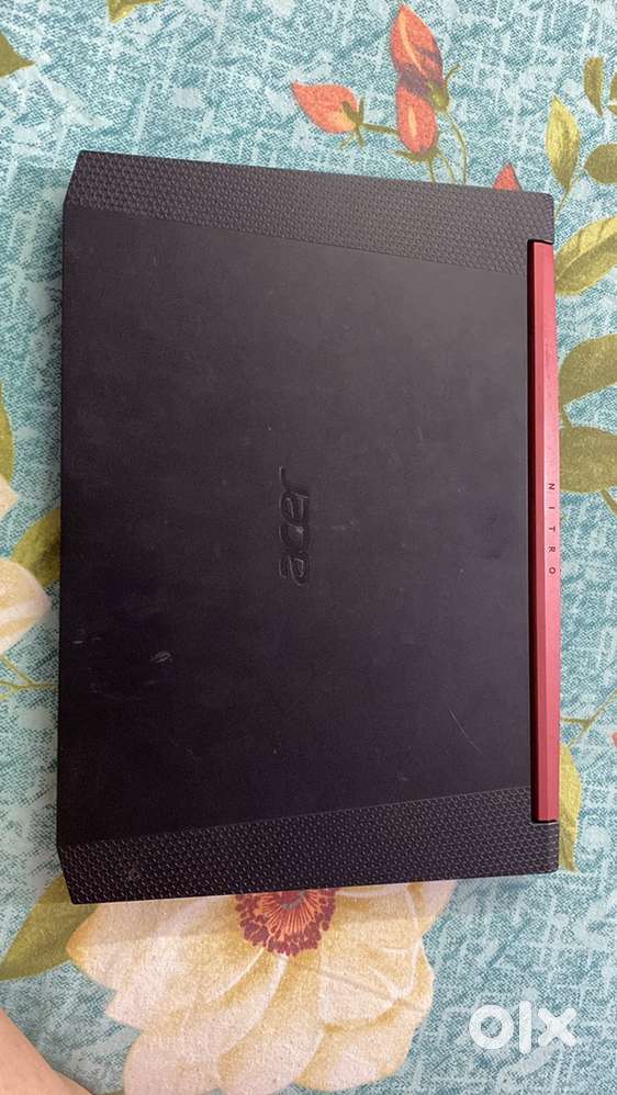 Laptop For Sale Acer