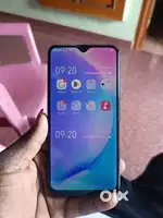 Supper working condition mobile