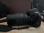 NikonD90 camra