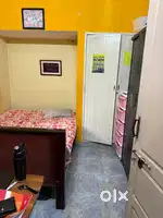 2BHK Builder floor is Available for LEASE in HSR LAYOUT P- US0134