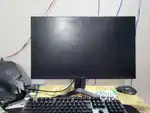 LG Monitor