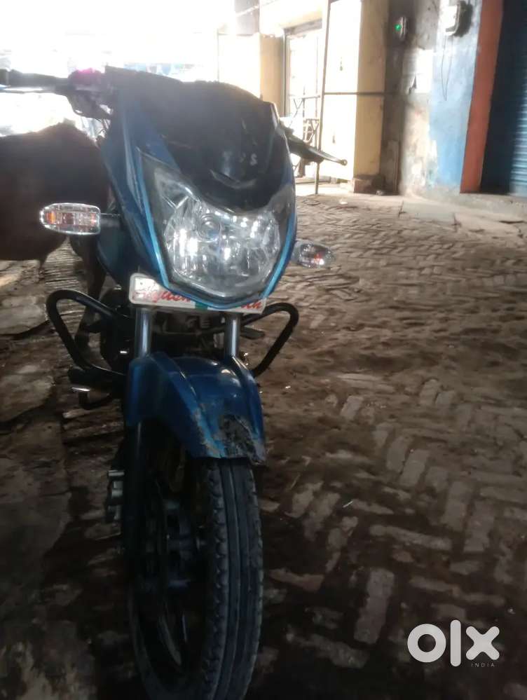 Ganas.pur.gootiya.gokuldham.clooney