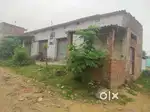 5 maded shop for rent