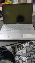 Vivobook Asus laptop 8 Gb ram, 1TB storage