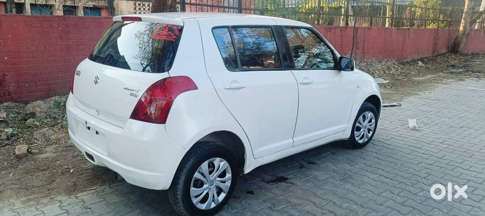 Nice car new condition all accessory complete koi kam Kharcha nhi