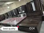 Ad id 016. Direct factory outlet