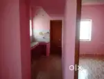 Fantastic 1 bhk flat for rent