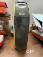 Mr. butler soda maker