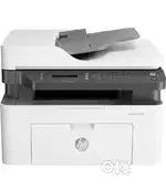 Laser printer MFP 138 fnw