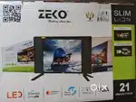 Lcd zeko company