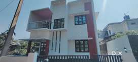 Kizhkkambalam near infopark 3 bhk new house for sale 50 lakhs