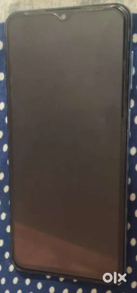 Samdung galaxy F23 5G