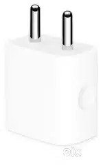 Apple adapter original new