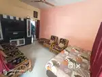 Rent 1BHK Furnished Tenament, Ajwa Road, Vadodara