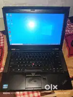 Lenovo ThinkPad
