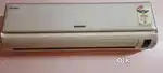 Samsung AC 1.5 Ton Fresh Condition