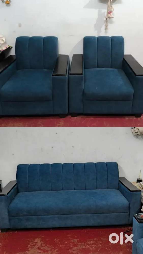 Sofa set  for sale