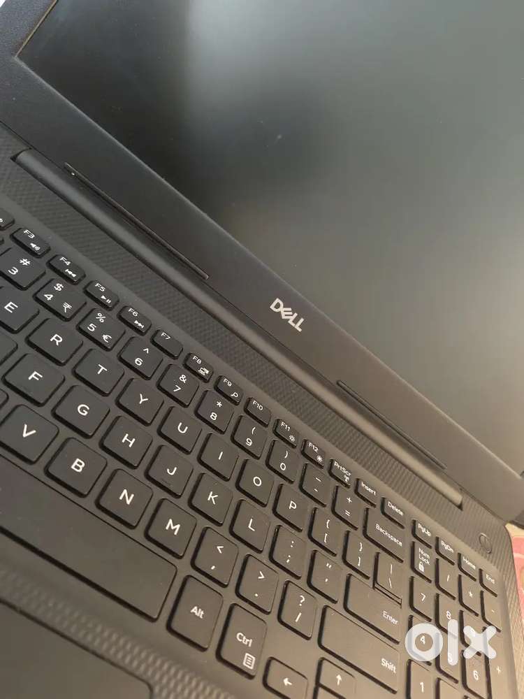 Dell Inspiron 15 3000