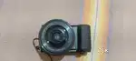 Sony alfa 5100