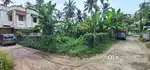 Prime Residential Plot for Sale – 5.2 Cents in Anayara (City Gardens)