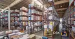 { PACKING SCANNING JOB IN KANPUR LOCATION ) CONTACT FOR -HR