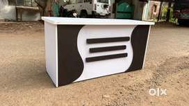 Director Table designed manufacturers at mancheswar