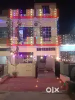 HOUSE ON RENT