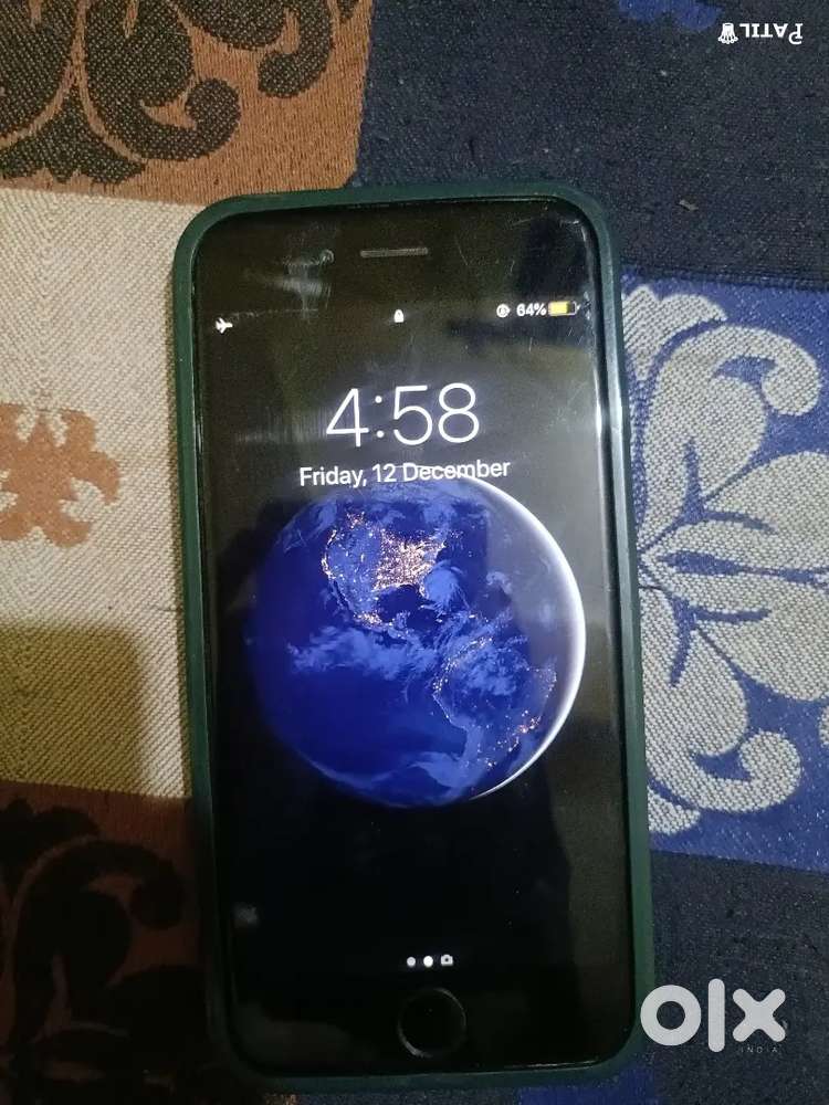 IPHONE 6 TOP CONDITION LOW PRICE