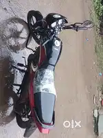 Honda dream Yuga bike sell