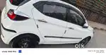 Tata Tiago, 2021, Petrol