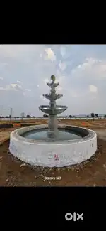 Investment Township For Sale